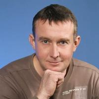 Отзыв от Владимир - DTV виза
